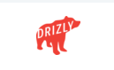 Drizly